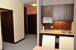 **  Hotel Spojnia Gdansk Poland