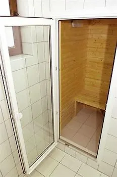Hotel Spojnia Gdansk